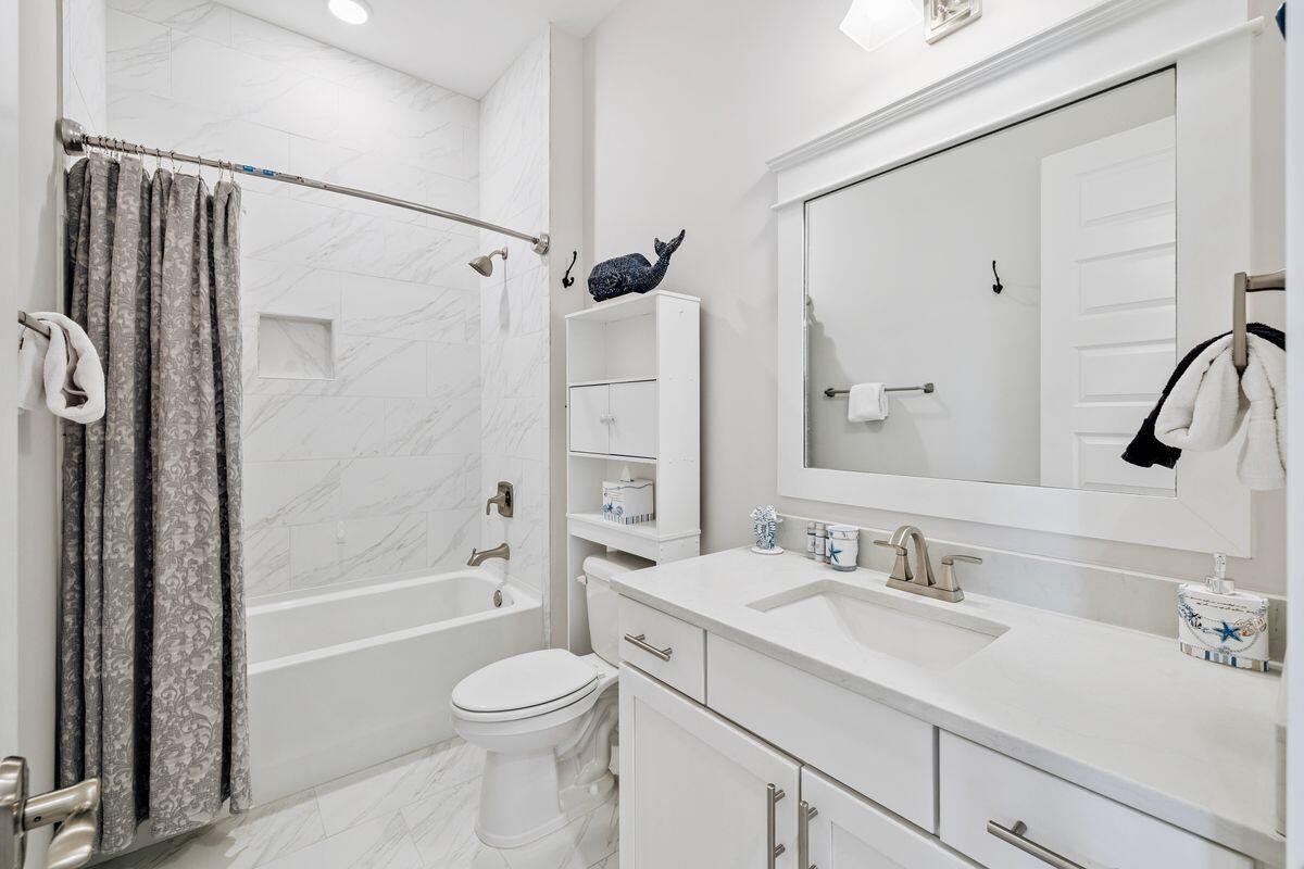 Prominence Phase III - Residential