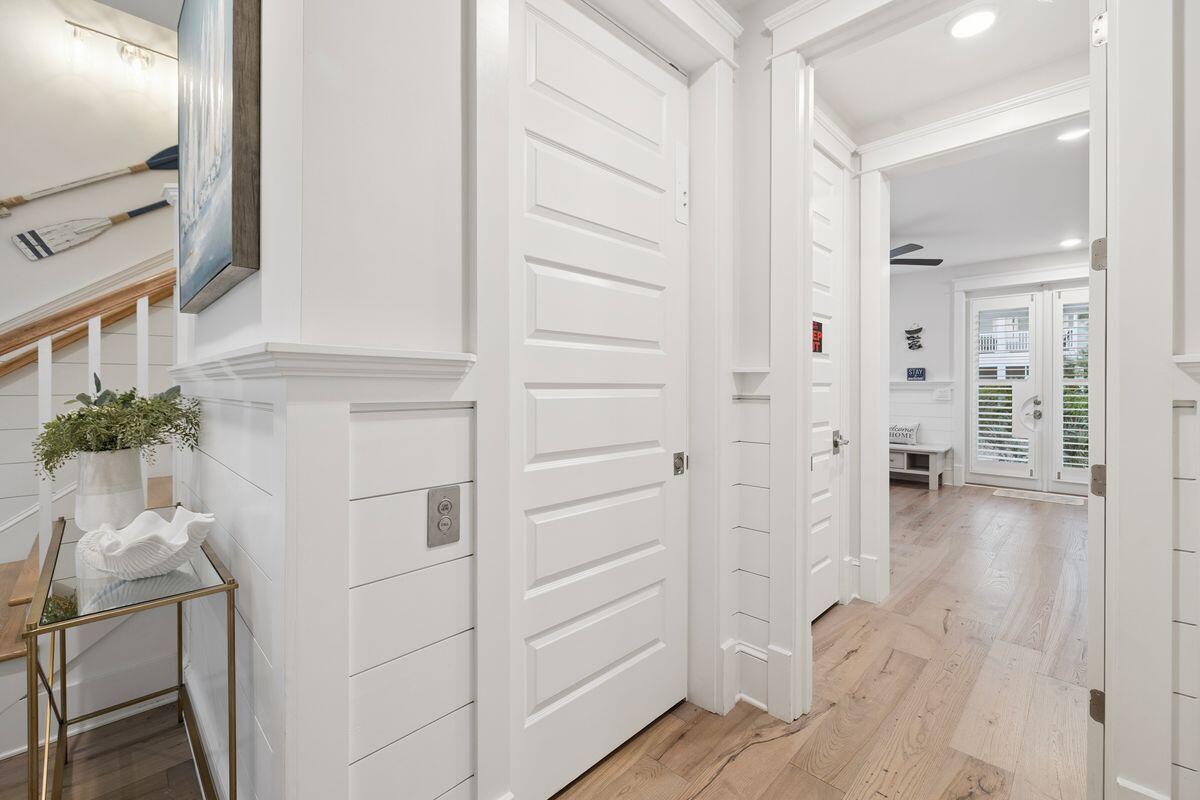 Prominence Phase III - Residential