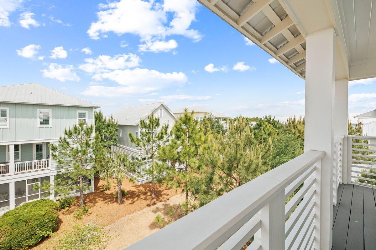 Prominence Phase III - Residential