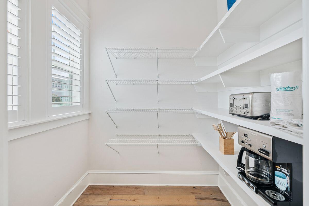 Prominence Phase III - Residential