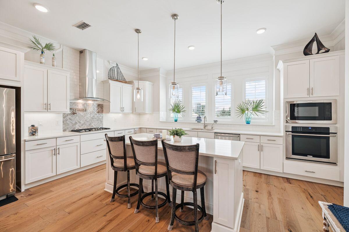 Prominence Phase III - Residential