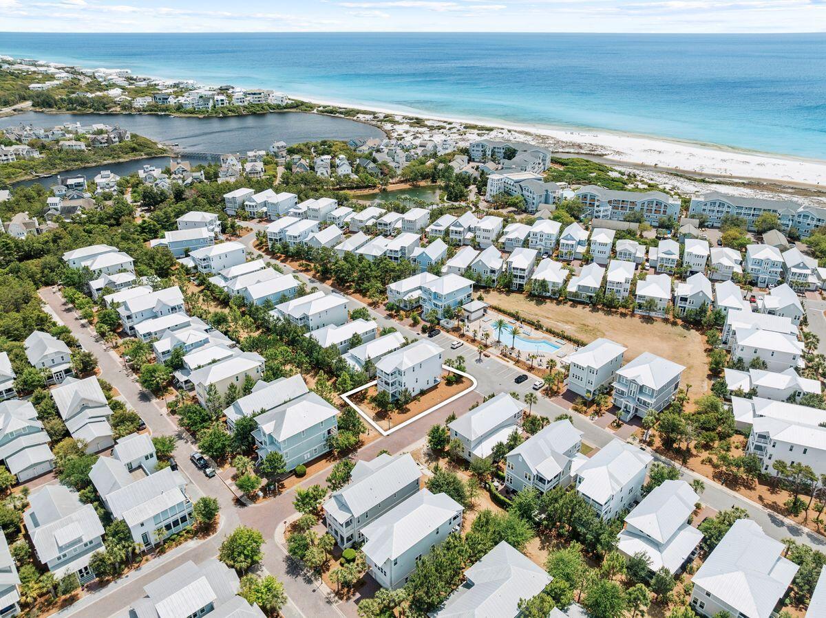 Prominence Phase III - Residential