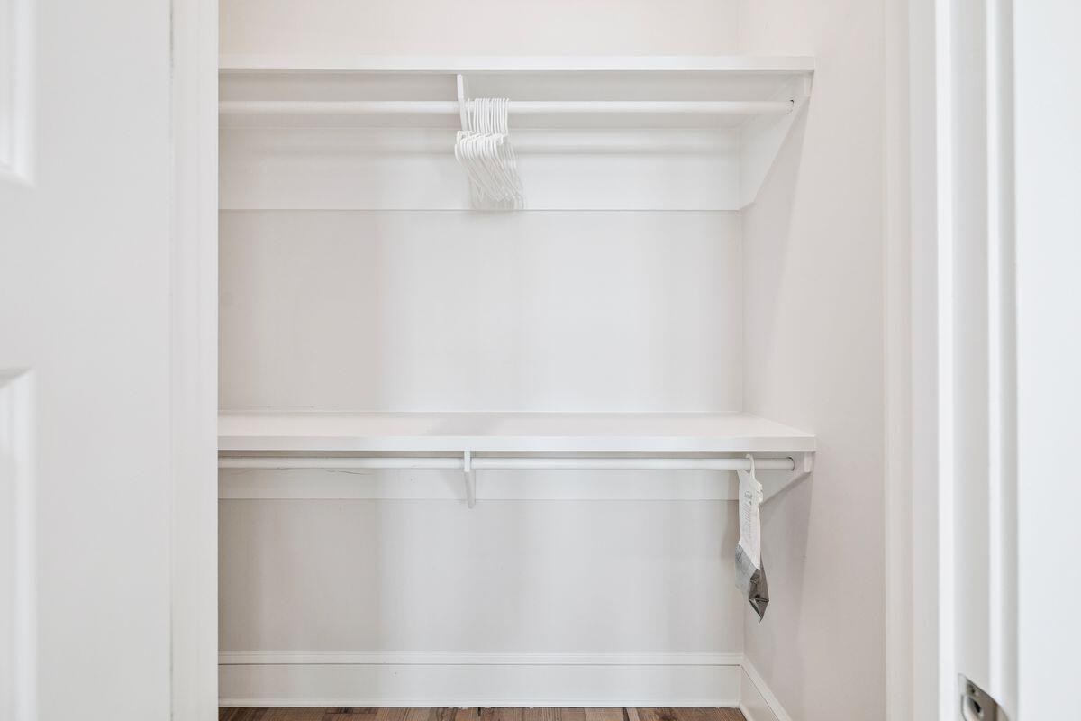 Prominence Phase III - Residential