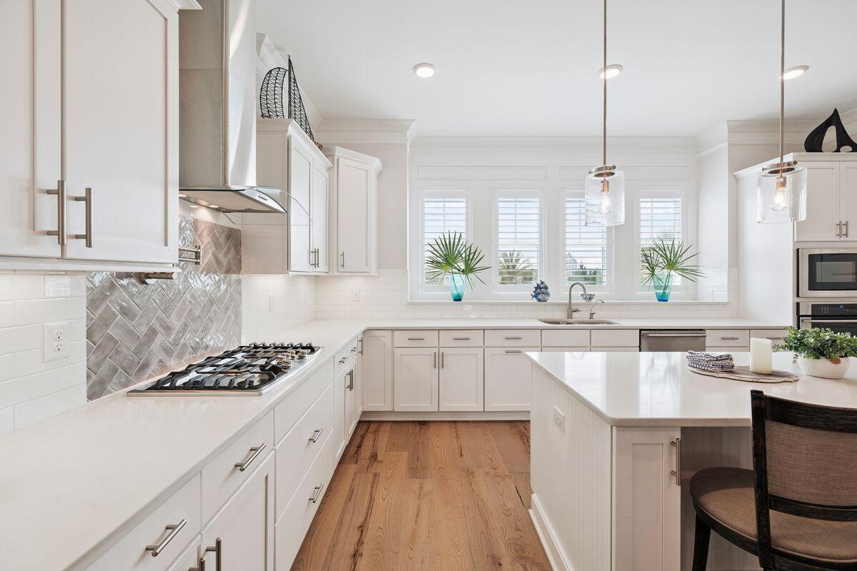 Prominence Phase III - Residential