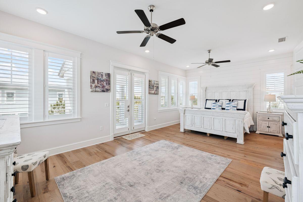 Prominence Phase III - Residential