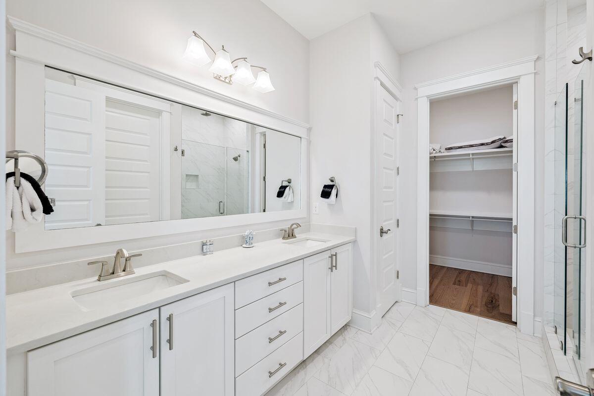 Prominence Phase III - Residential