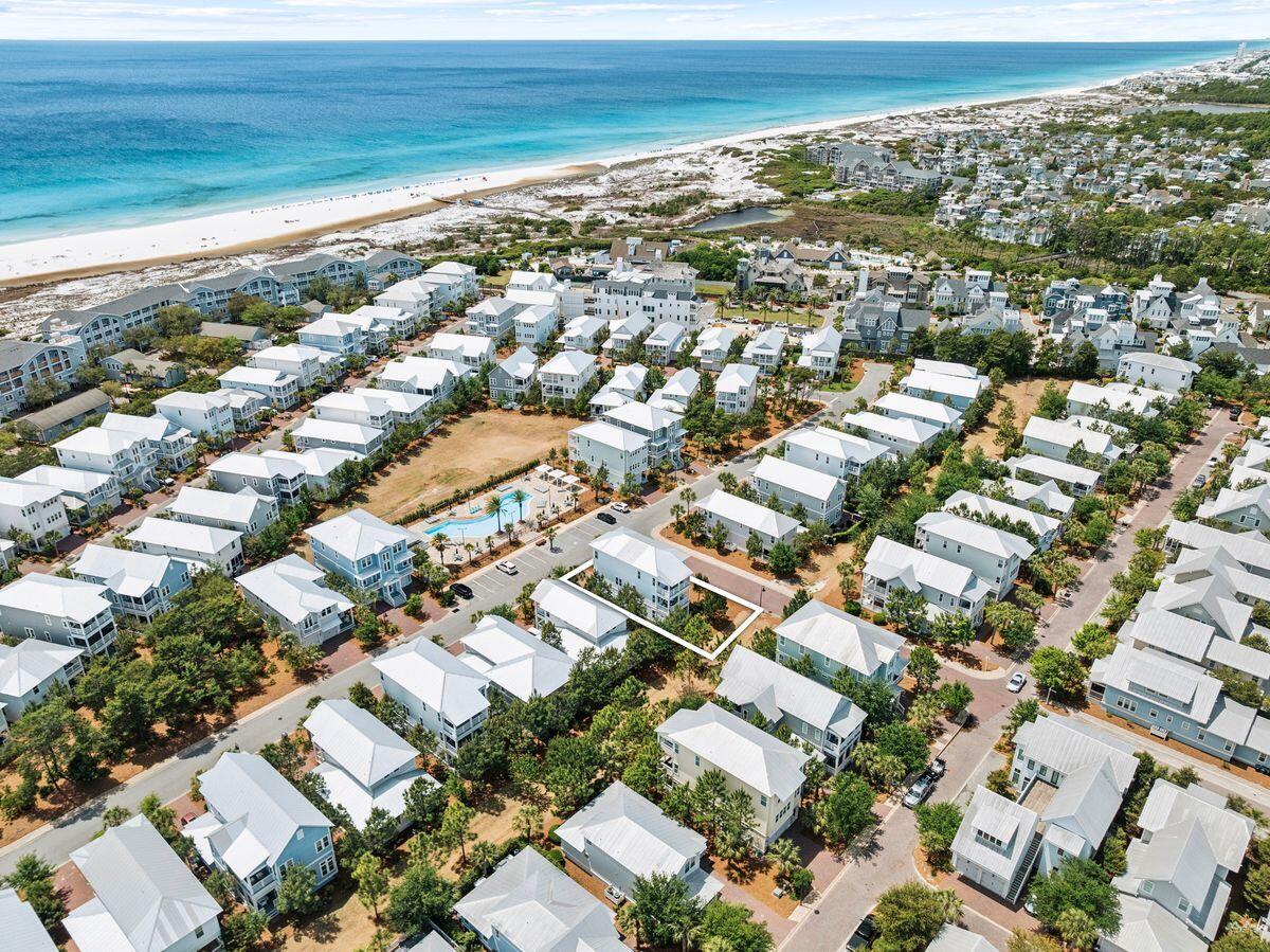 Prominence Phase III - Residential