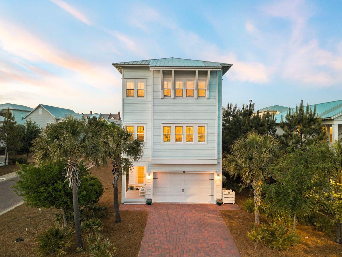 Prominence Phase III - Residential