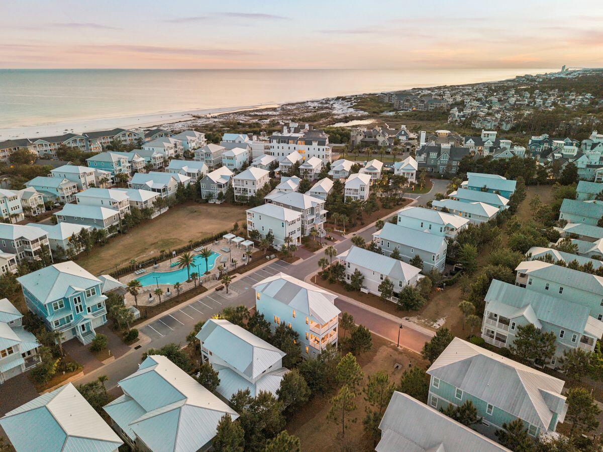 Prominence Phase III - Residential