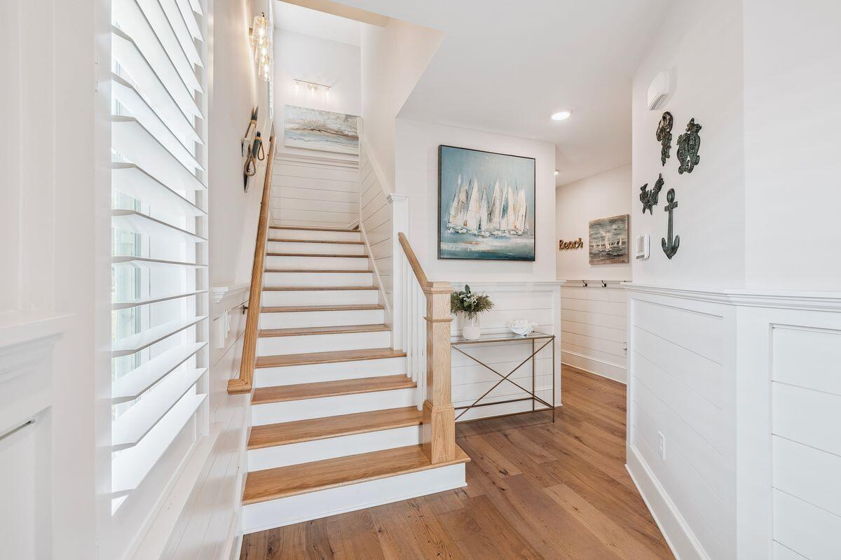 Prominence Phase III - Residential