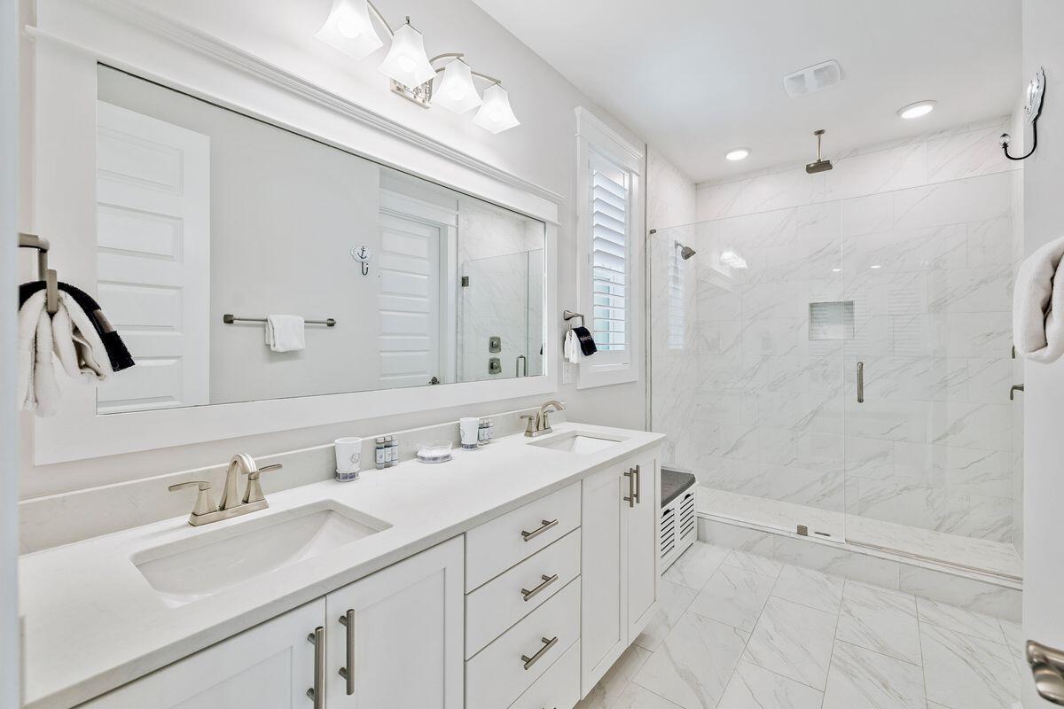 Prominence Phase III - Residential