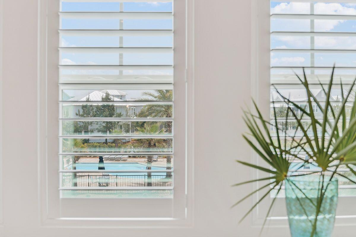 Prominence Phase III - Residential