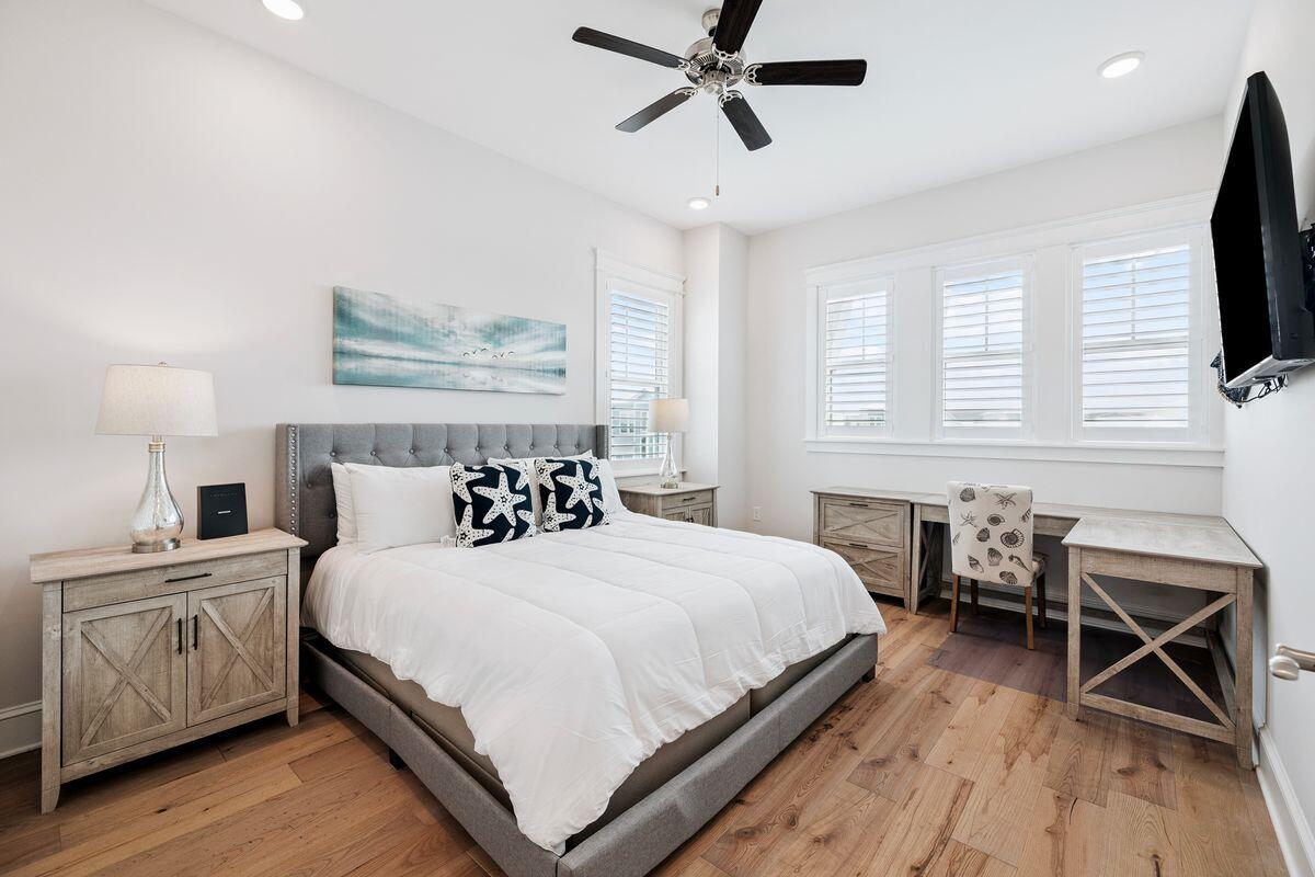 Prominence Phase III - Residential