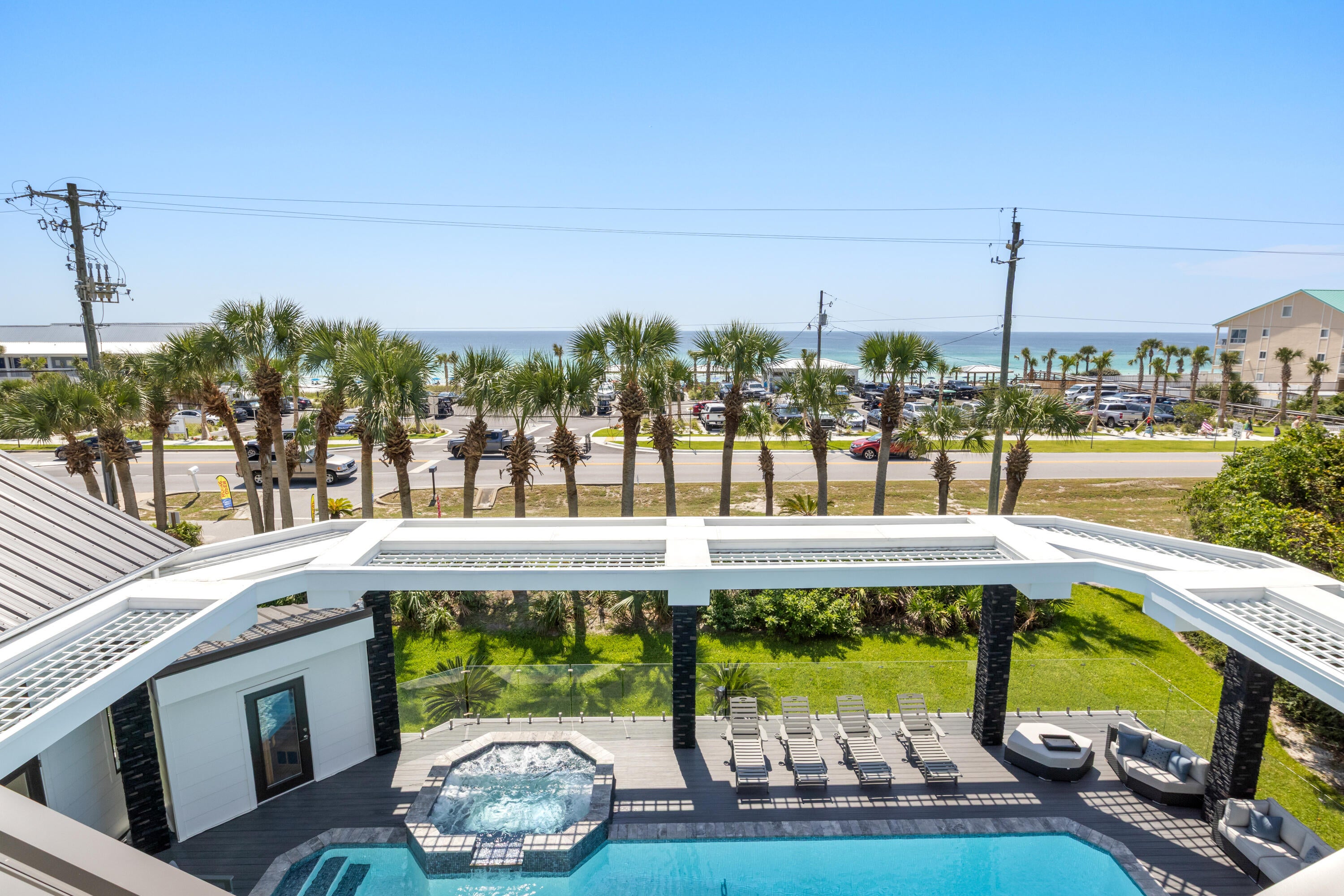 3399 Scenic Hwy 98