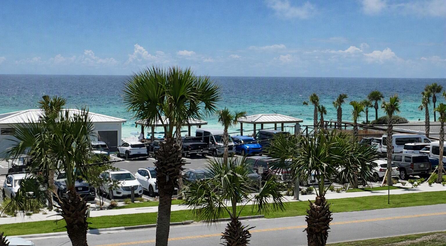 3399 Scenic Hwy 98