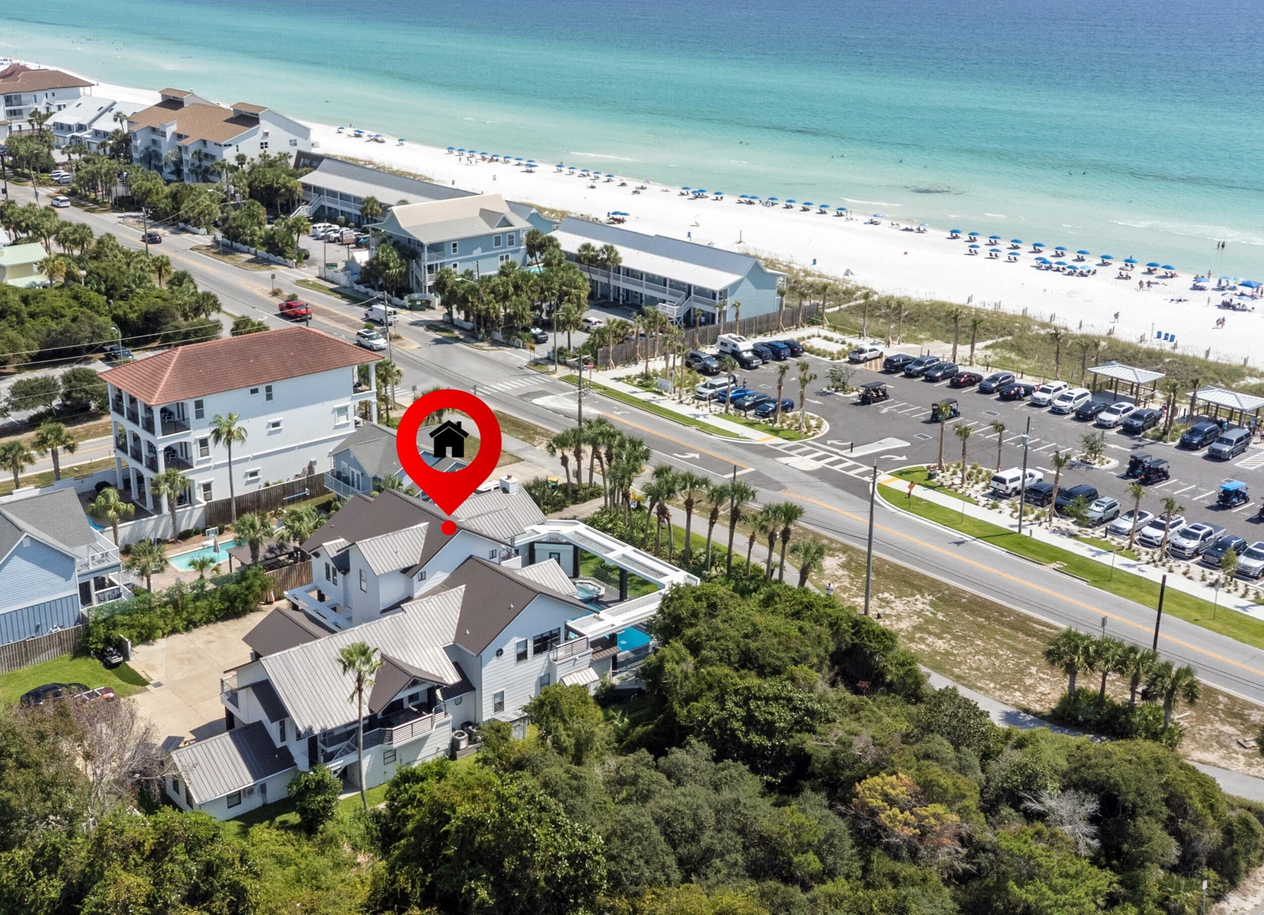 3399 Scenic Hwy 98