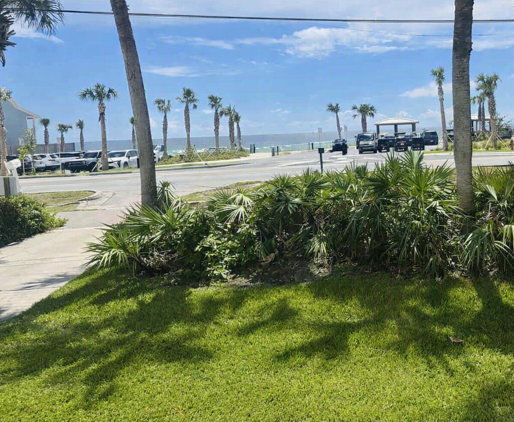 3399 Scenic Hwy 98