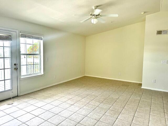 4040 Dancing Cloud Court UNIT 321