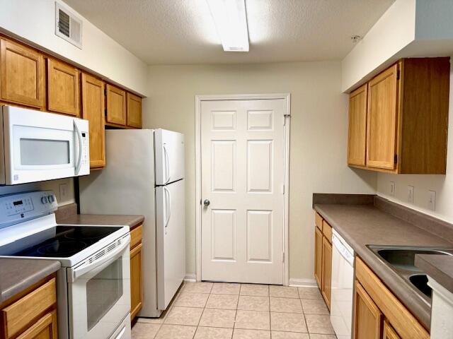 4040 Dancing Cloud Court UNIT 321