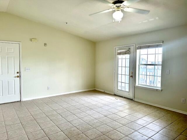 4040 Dancing Cloud Court UNIT 321