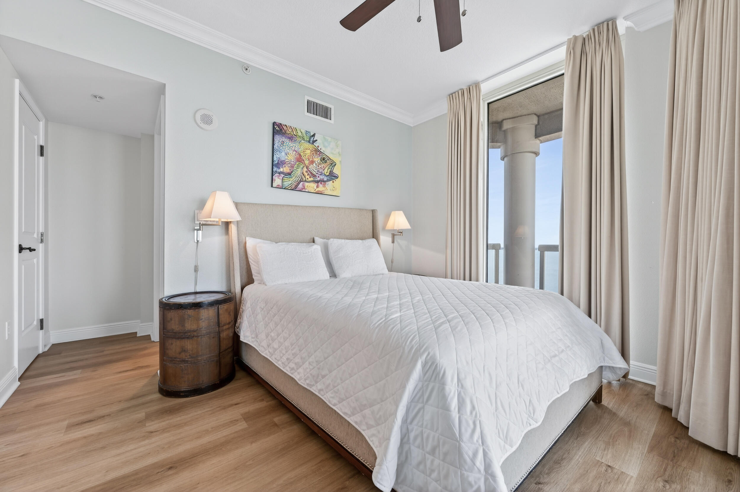 PORTOFINO - Residential