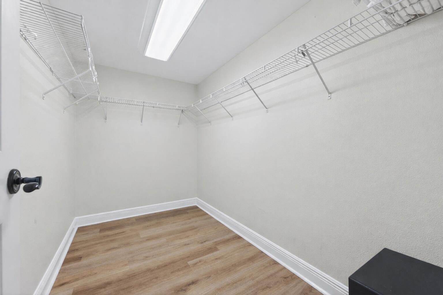 PORTOFINO - Residential