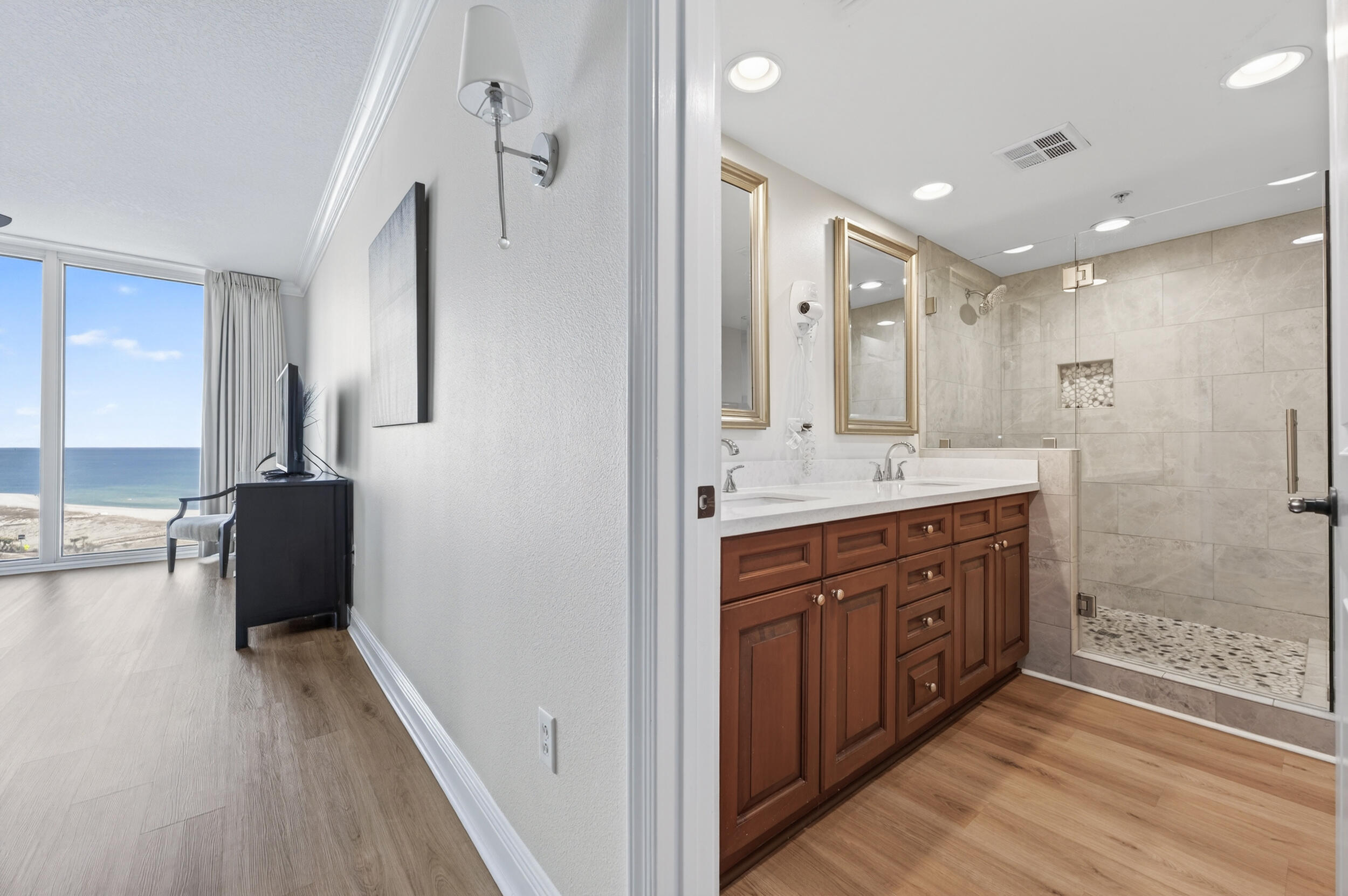 PORTOFINO - Residential