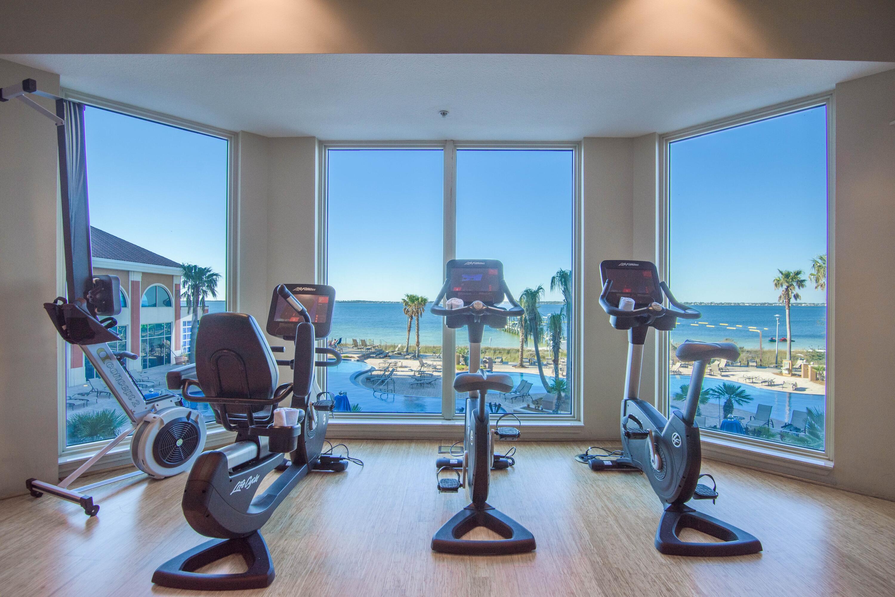 PORTOFINO - Residential