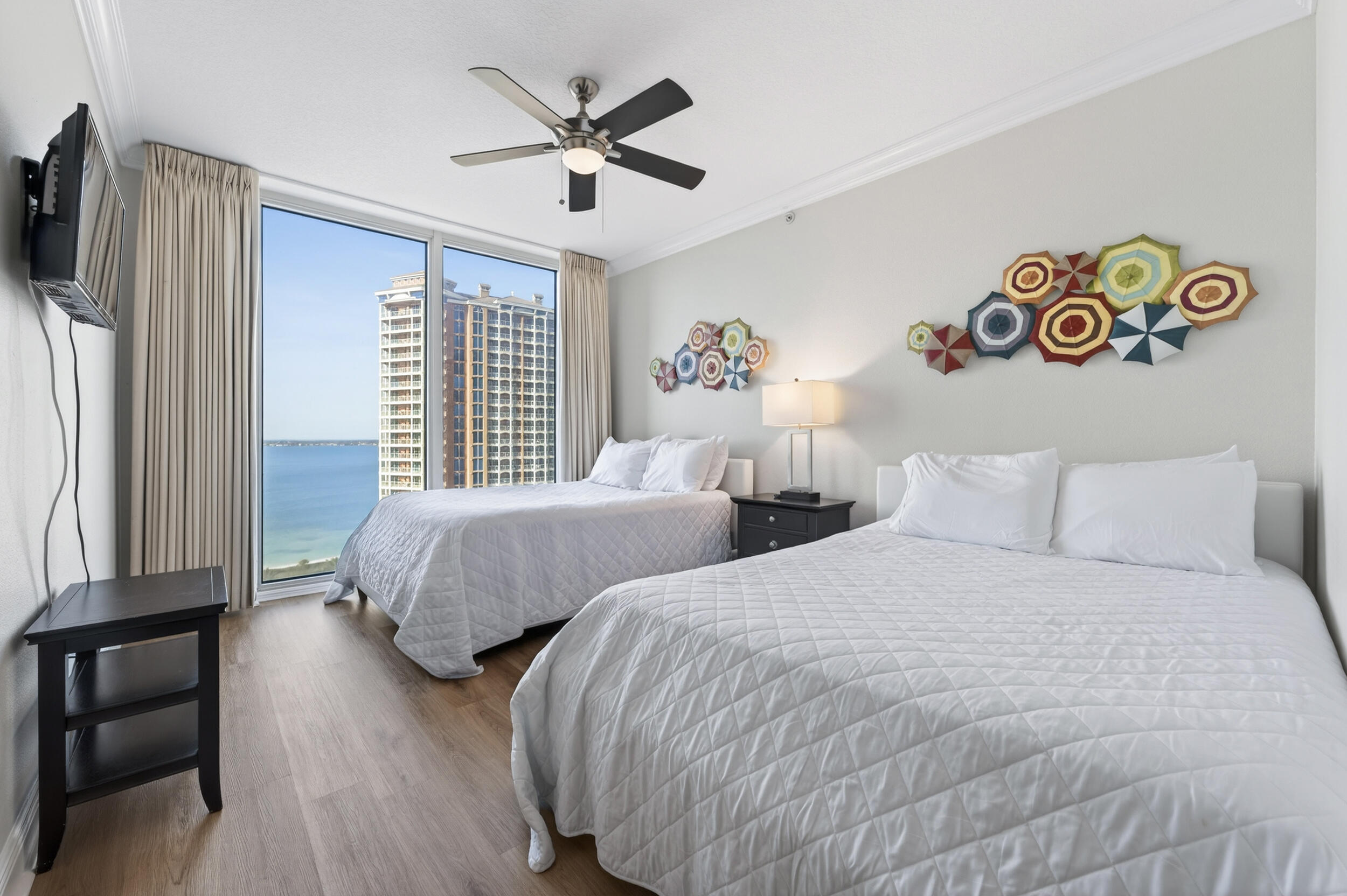 PORTOFINO - Residential