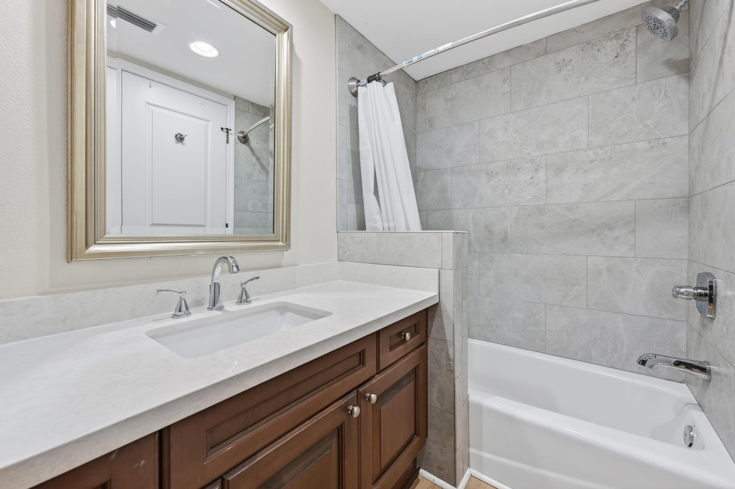 PORTOFINO - Residential