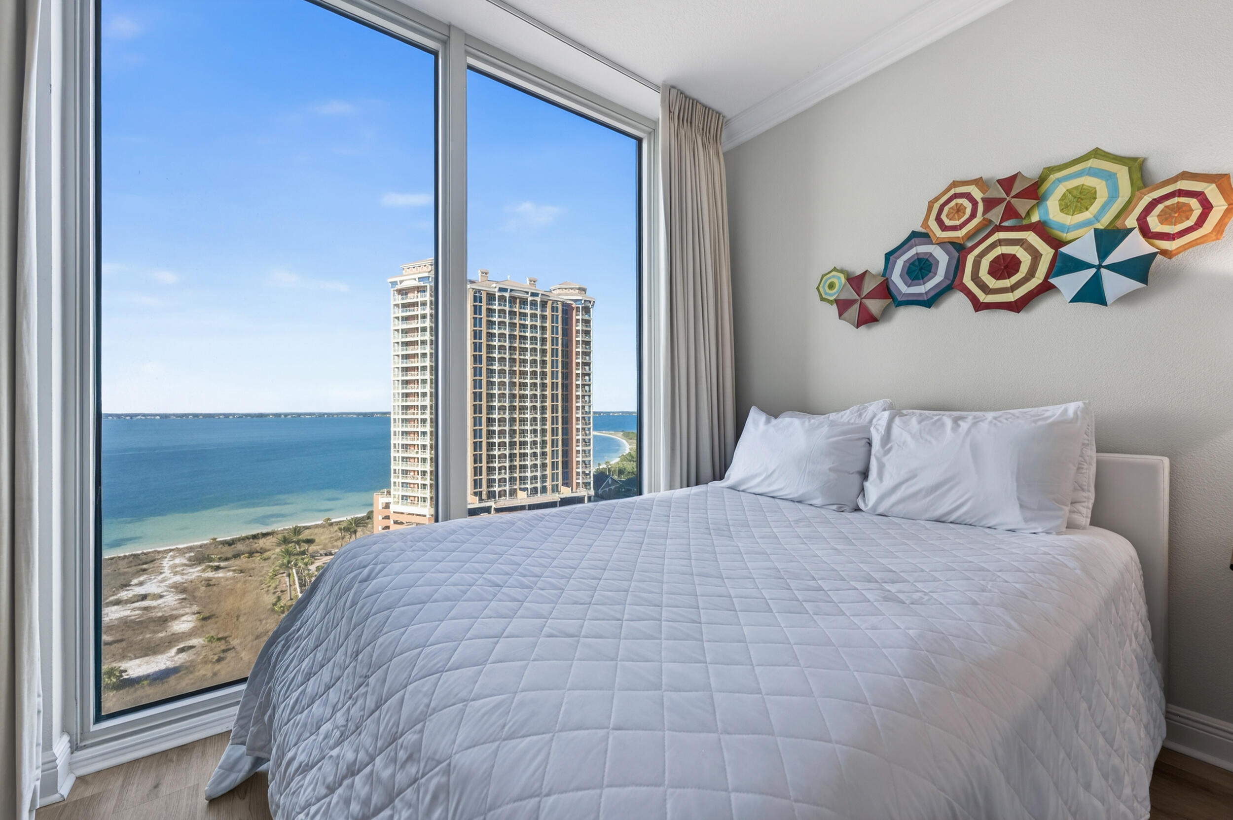 PORTOFINO - Residential