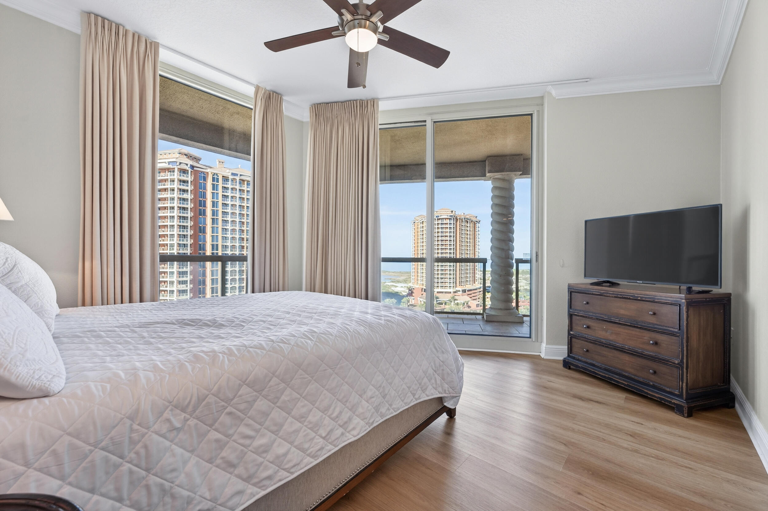 PORTOFINO - Residential