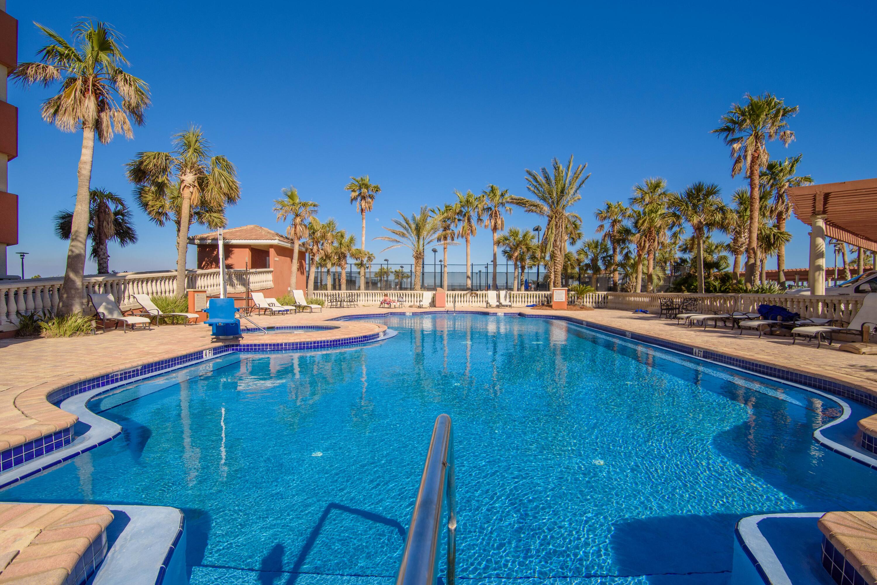 PORTOFINO - Residential