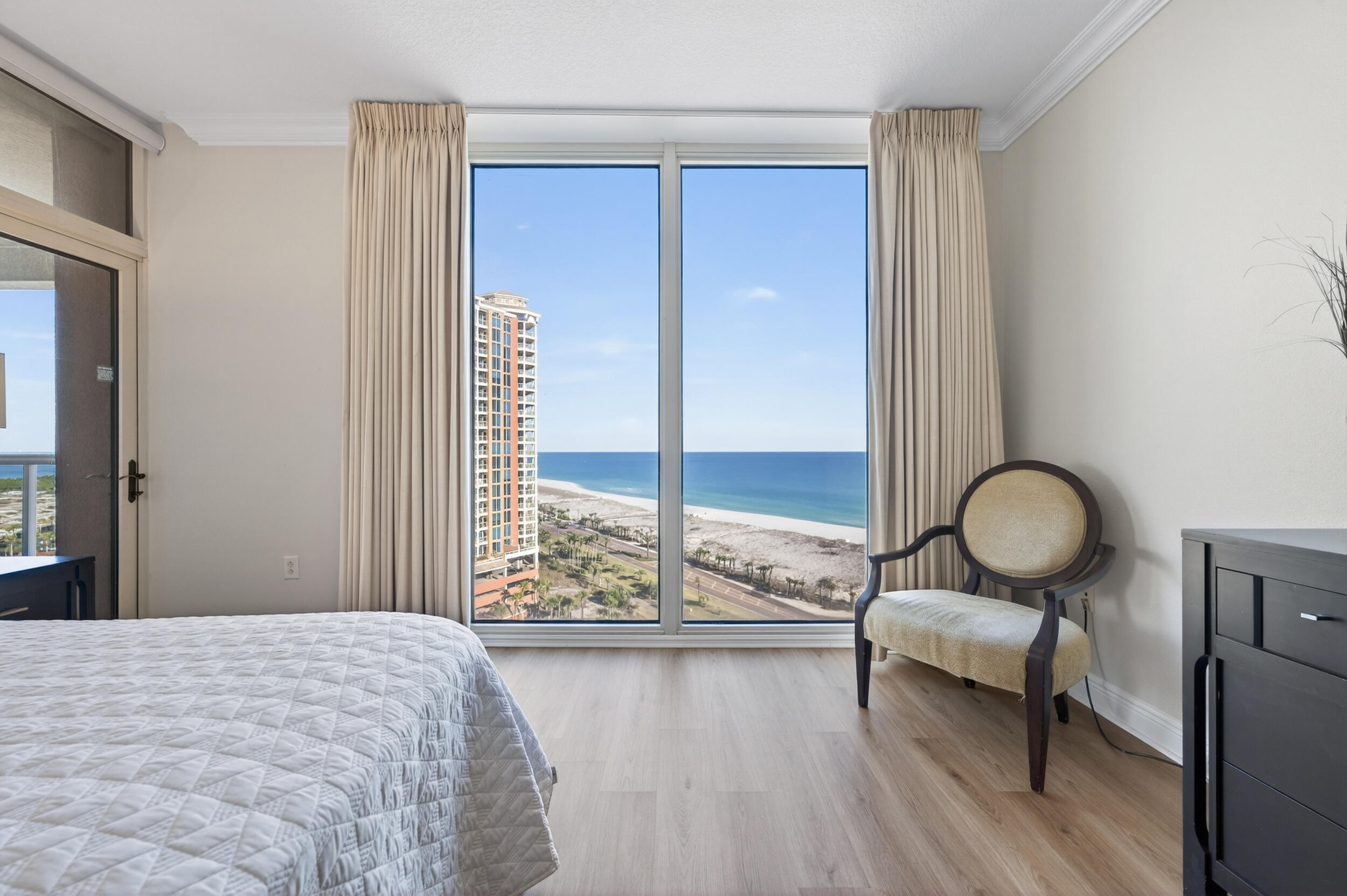 PORTOFINO - Residential