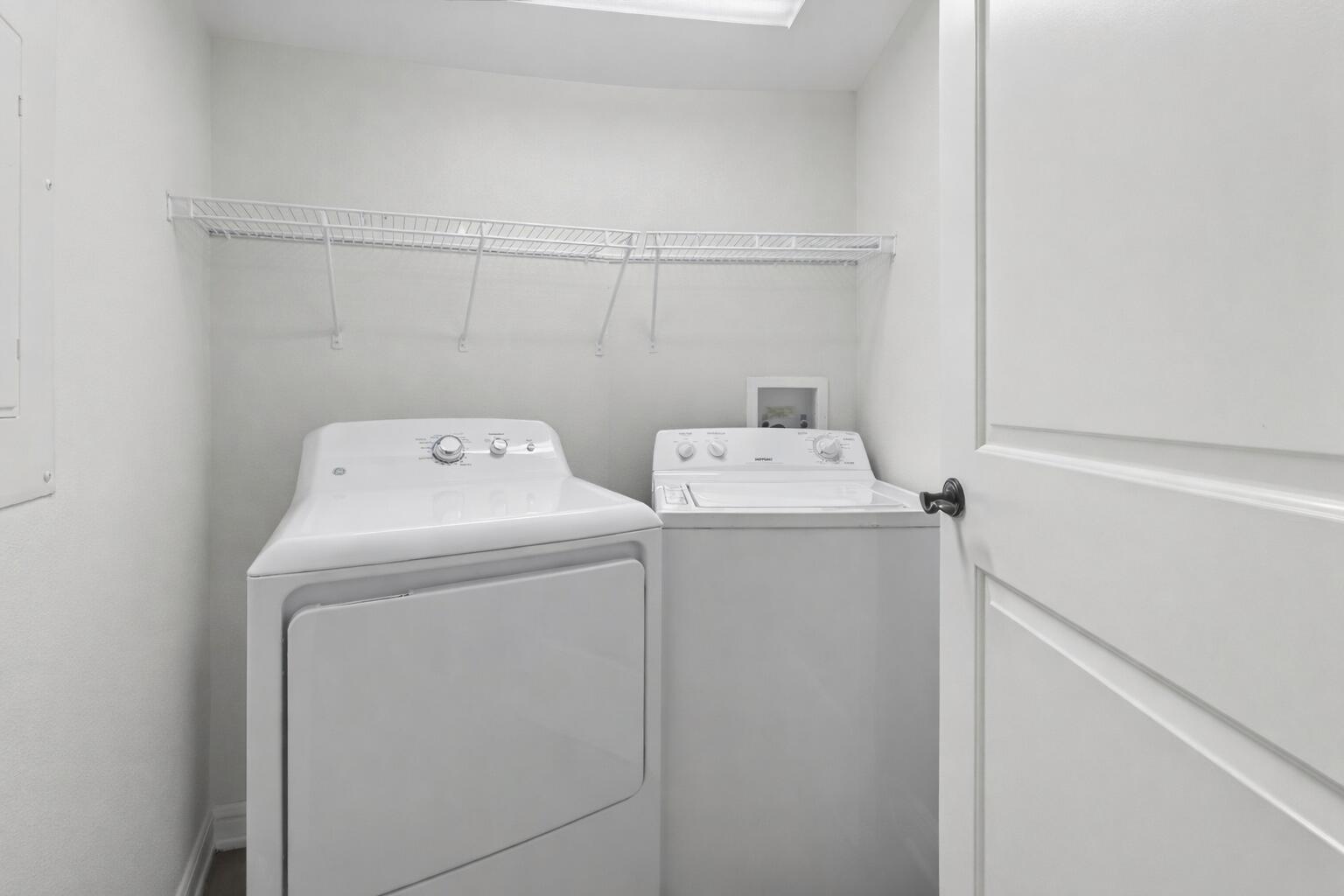 PORTOFINO - Residential