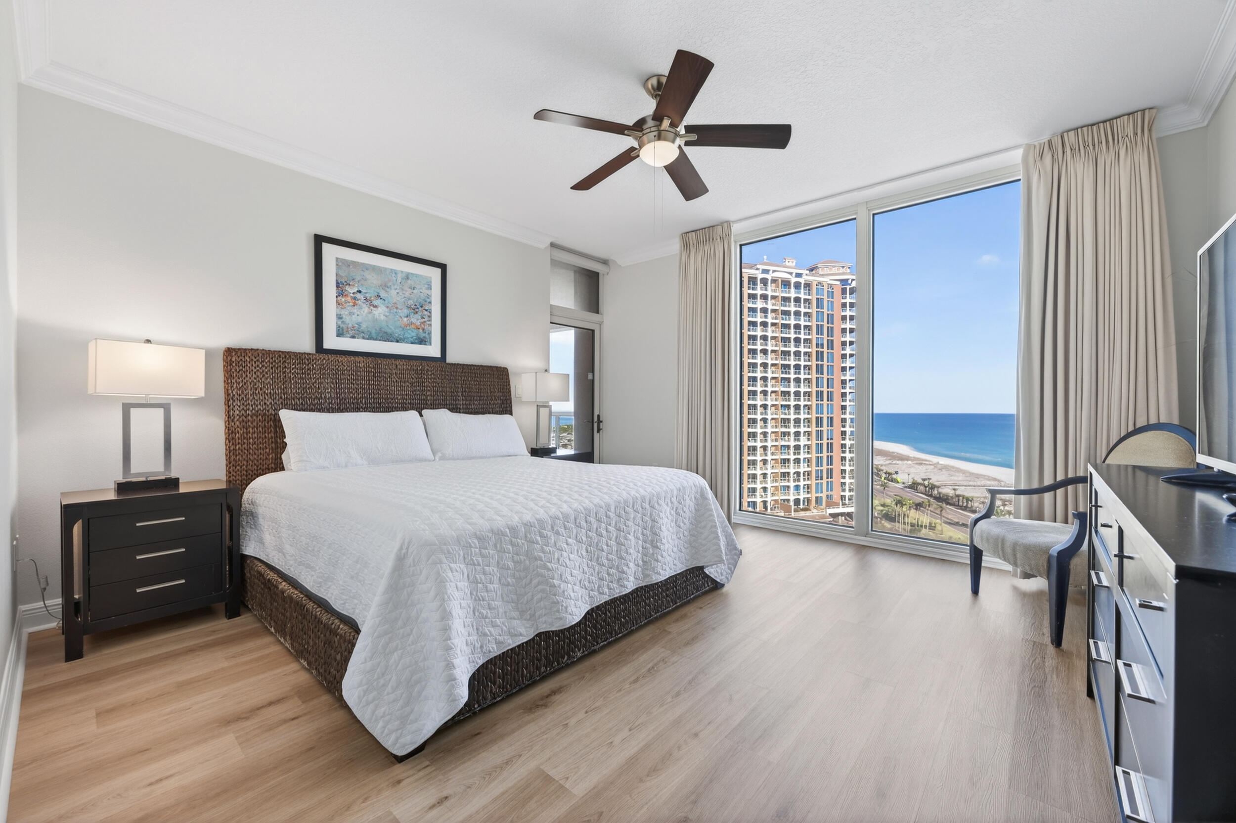 PORTOFINO - Residential