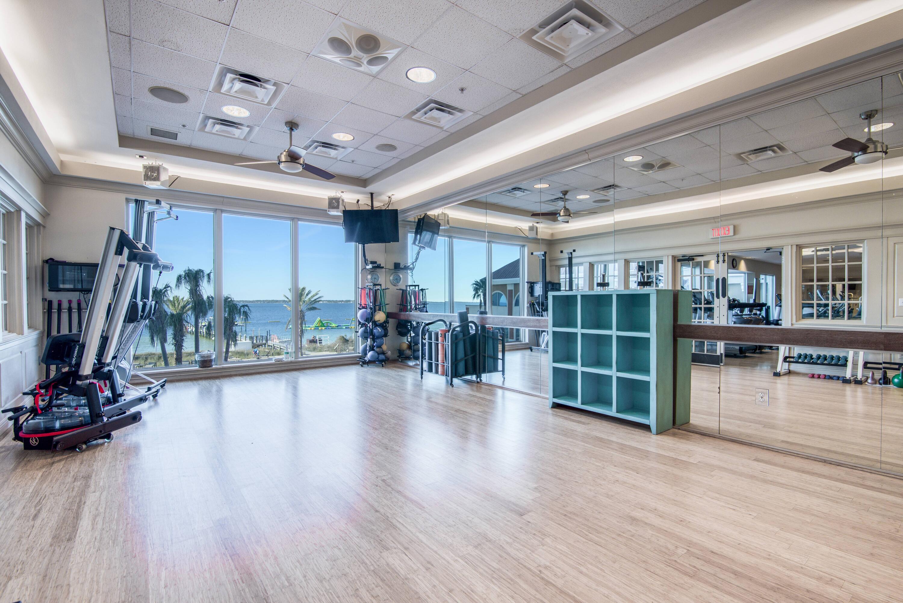 PORTOFINO - Residential