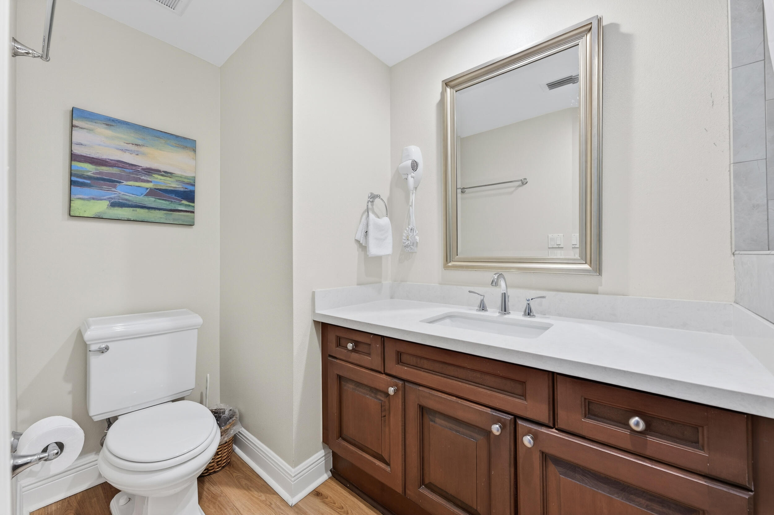 PORTOFINO - Residential