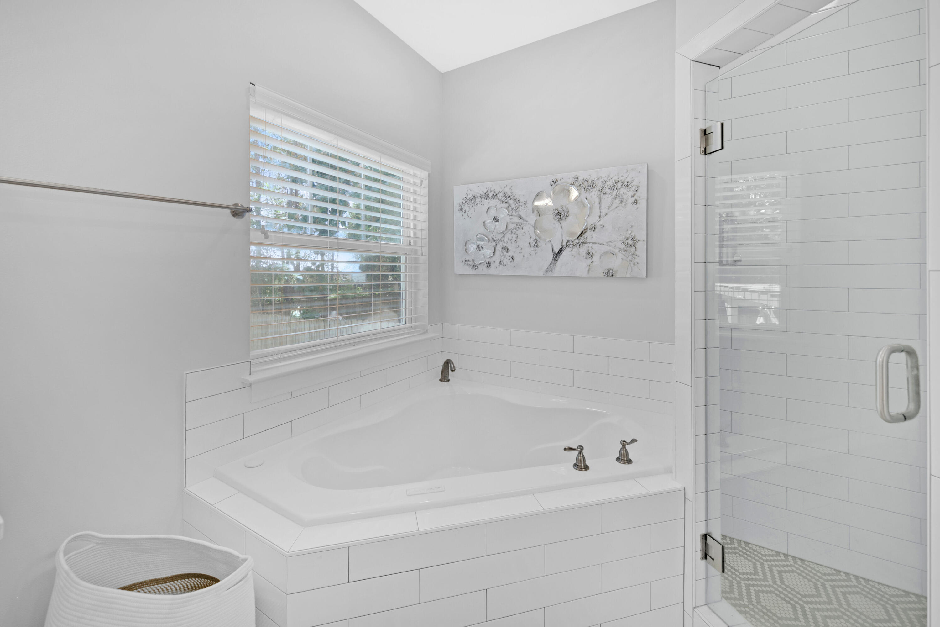 HIDDEN GROVE - Residential