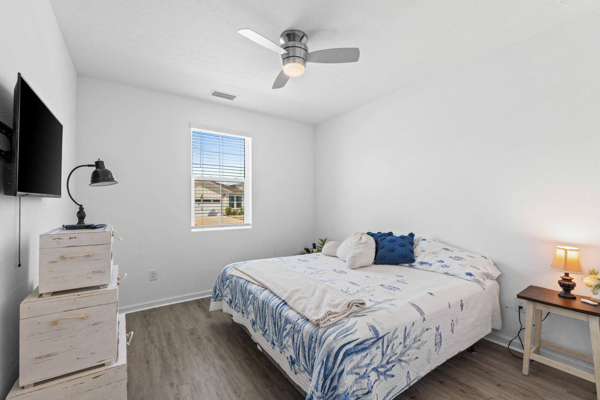 Latitude Margaritaville - Residential