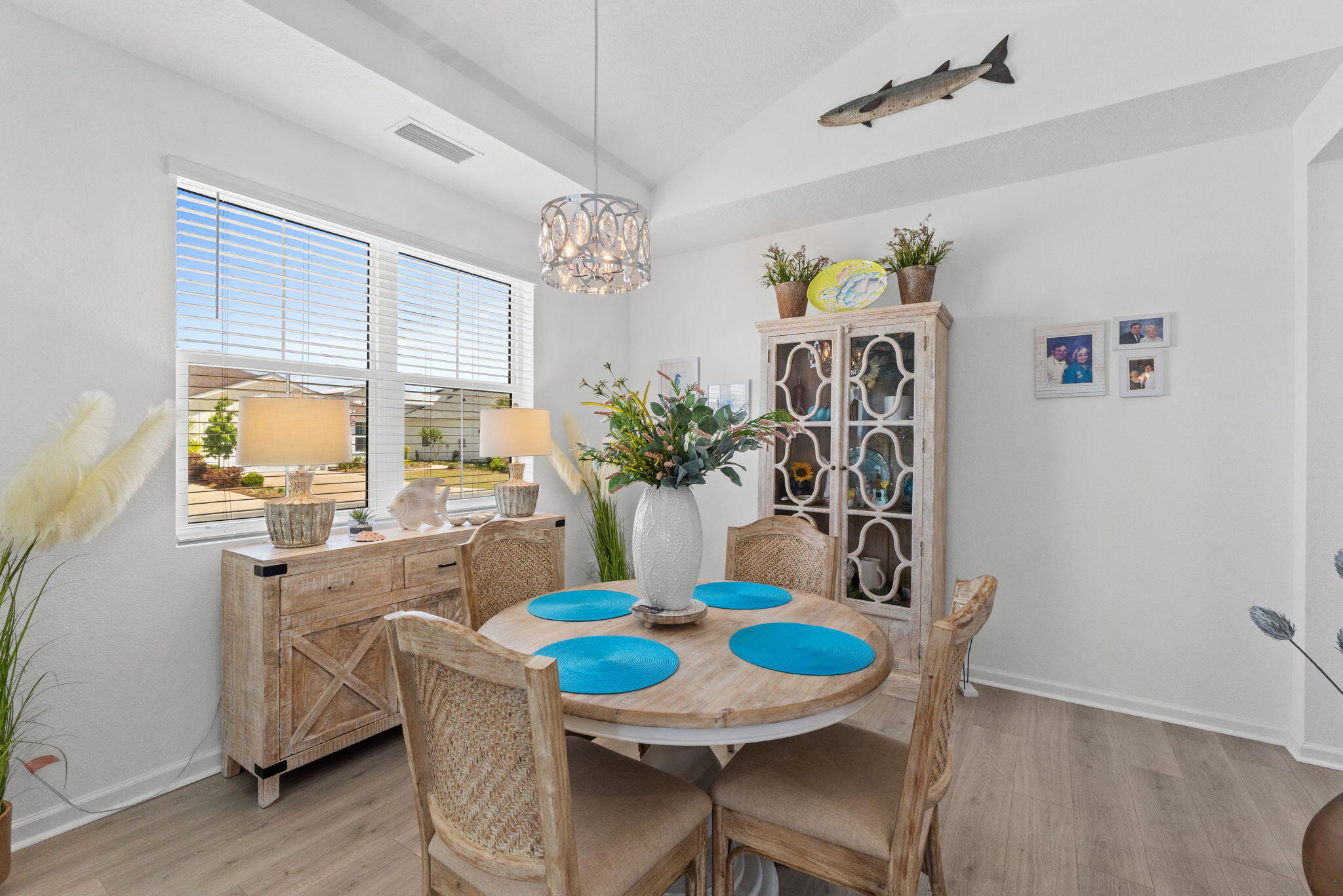 Latitude Margaritaville - Residential