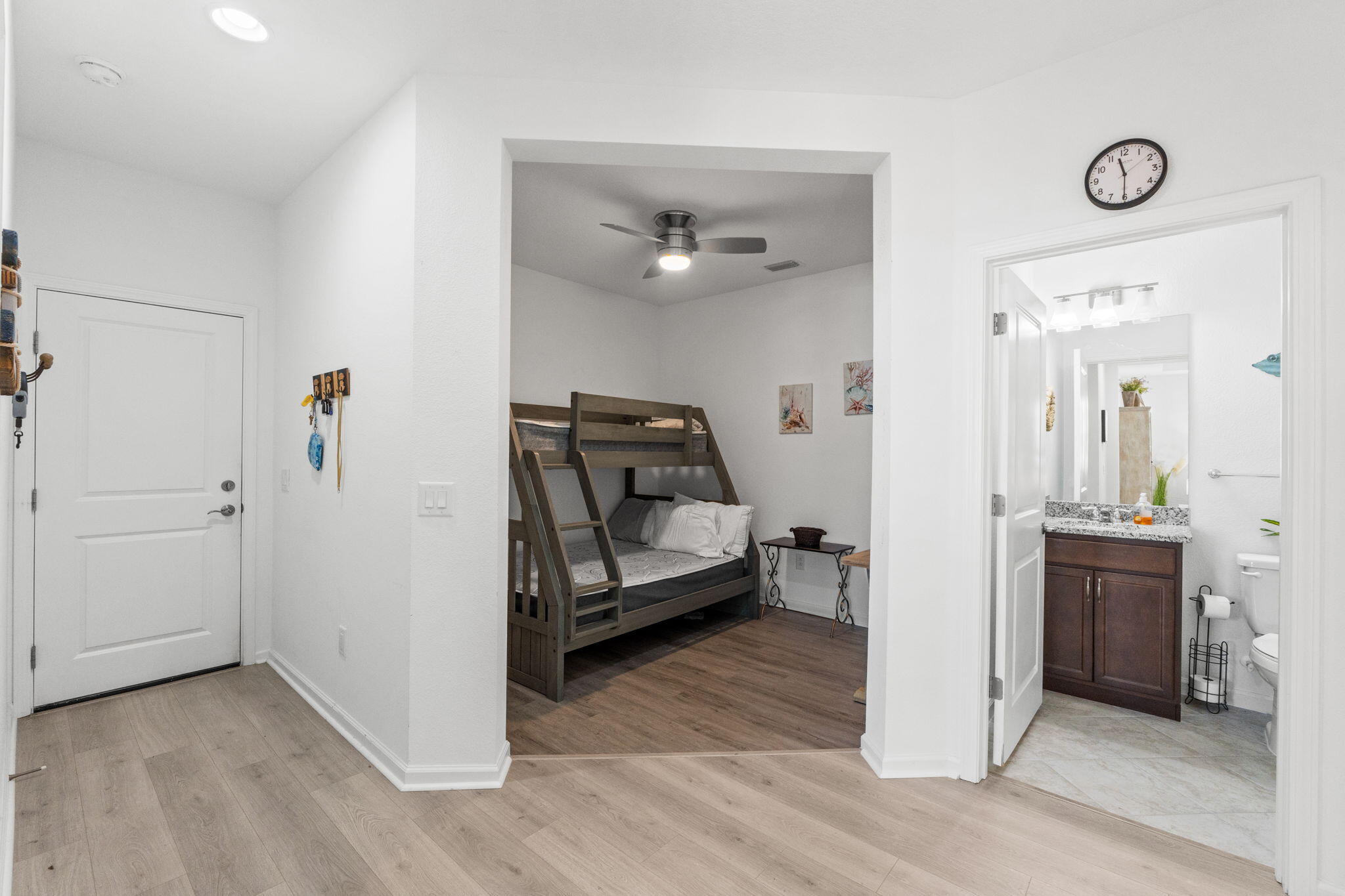 Latitude Margaritaville - Residential