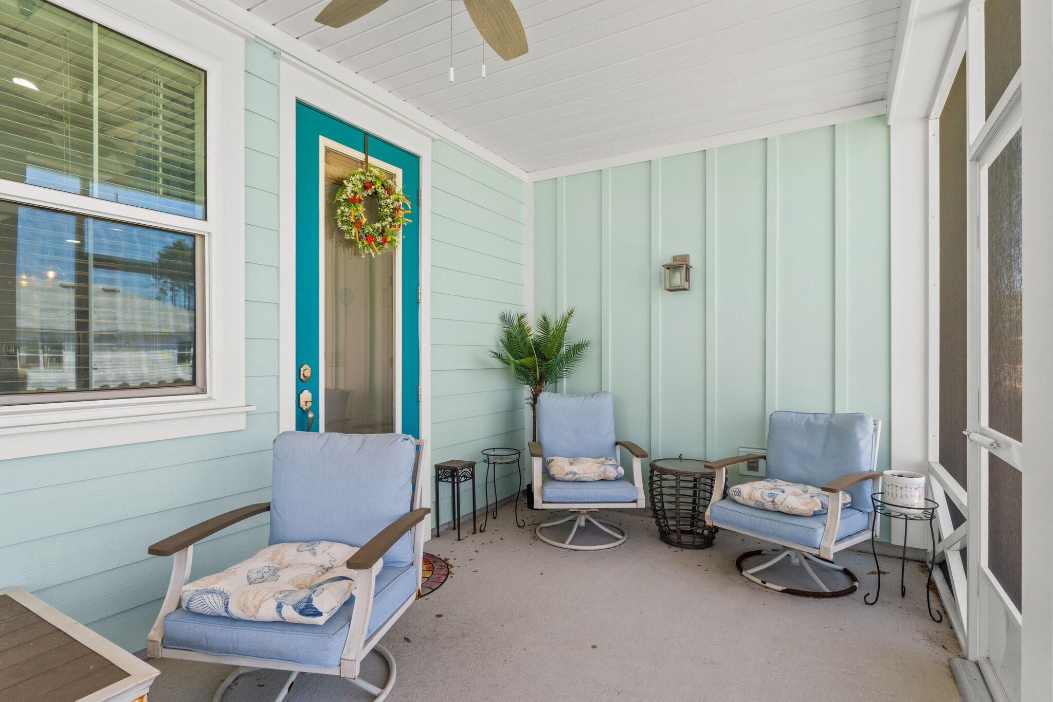 Latitude Margaritaville - Residential