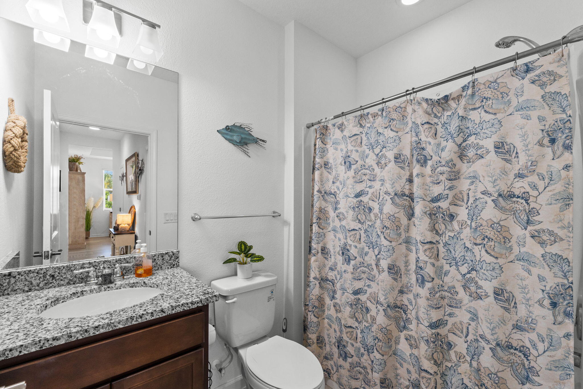 Latitude Margaritaville - Residential