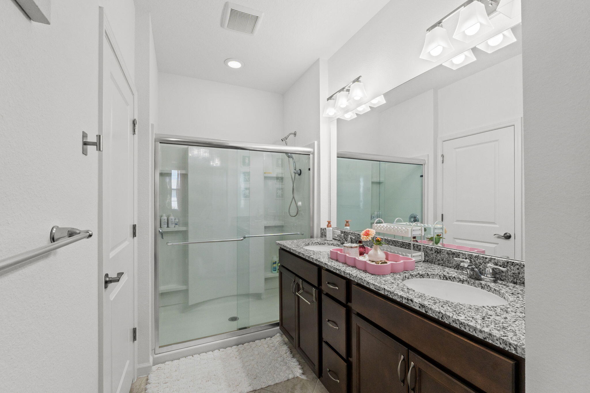 Latitude Margaritaville - Residential