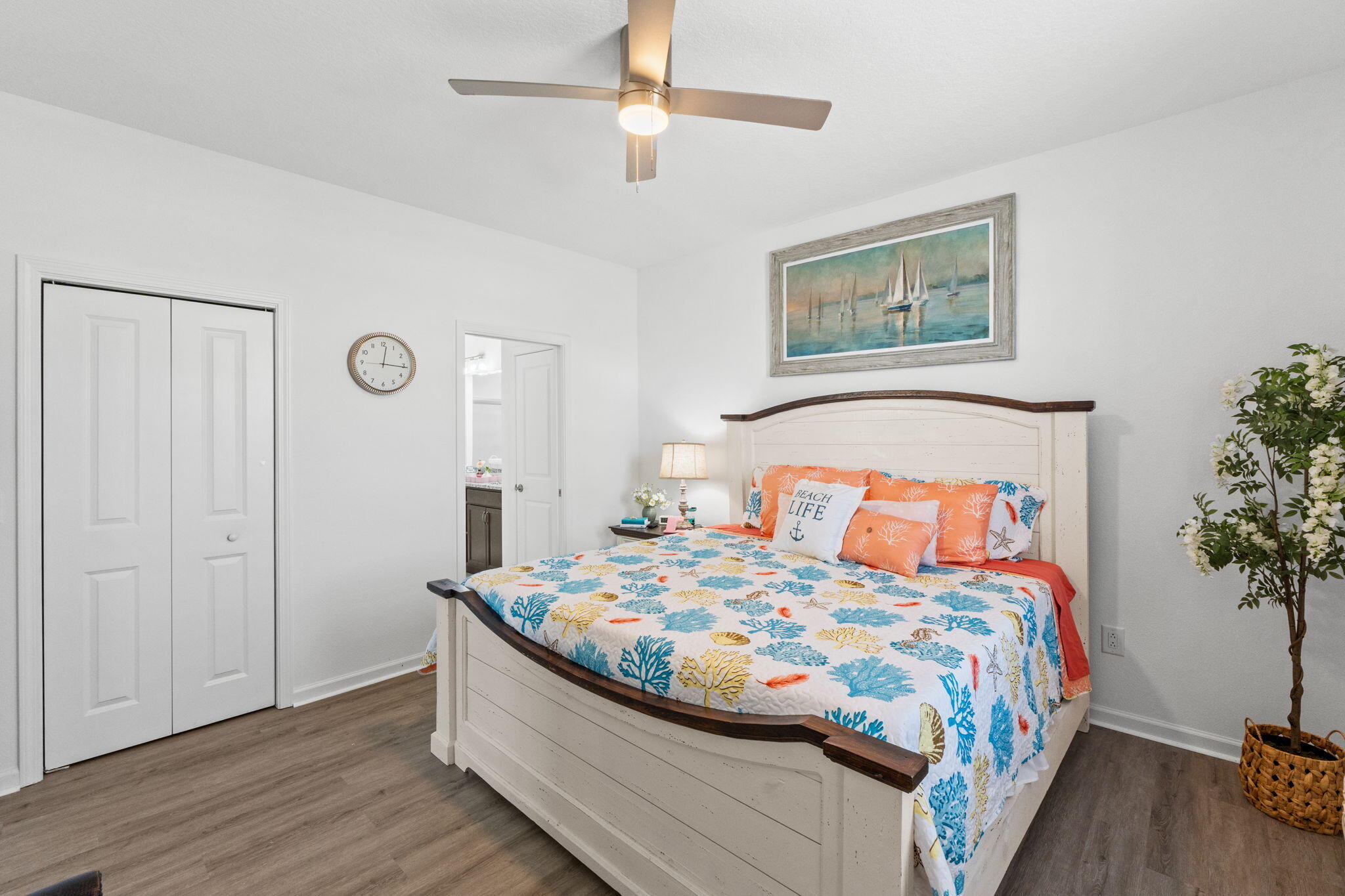 Latitude Margaritaville - Residential