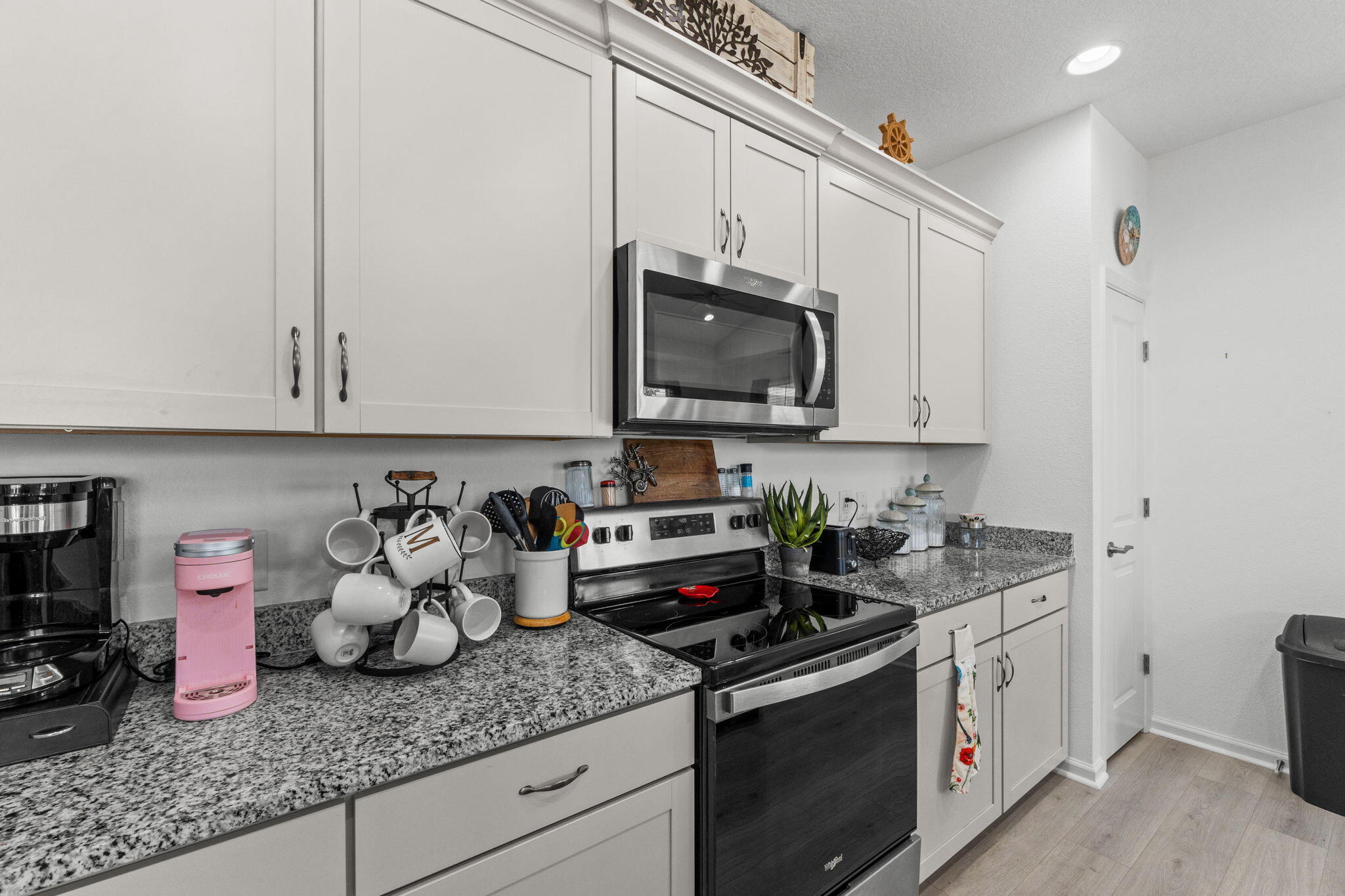 Latitude Margaritaville - Residential