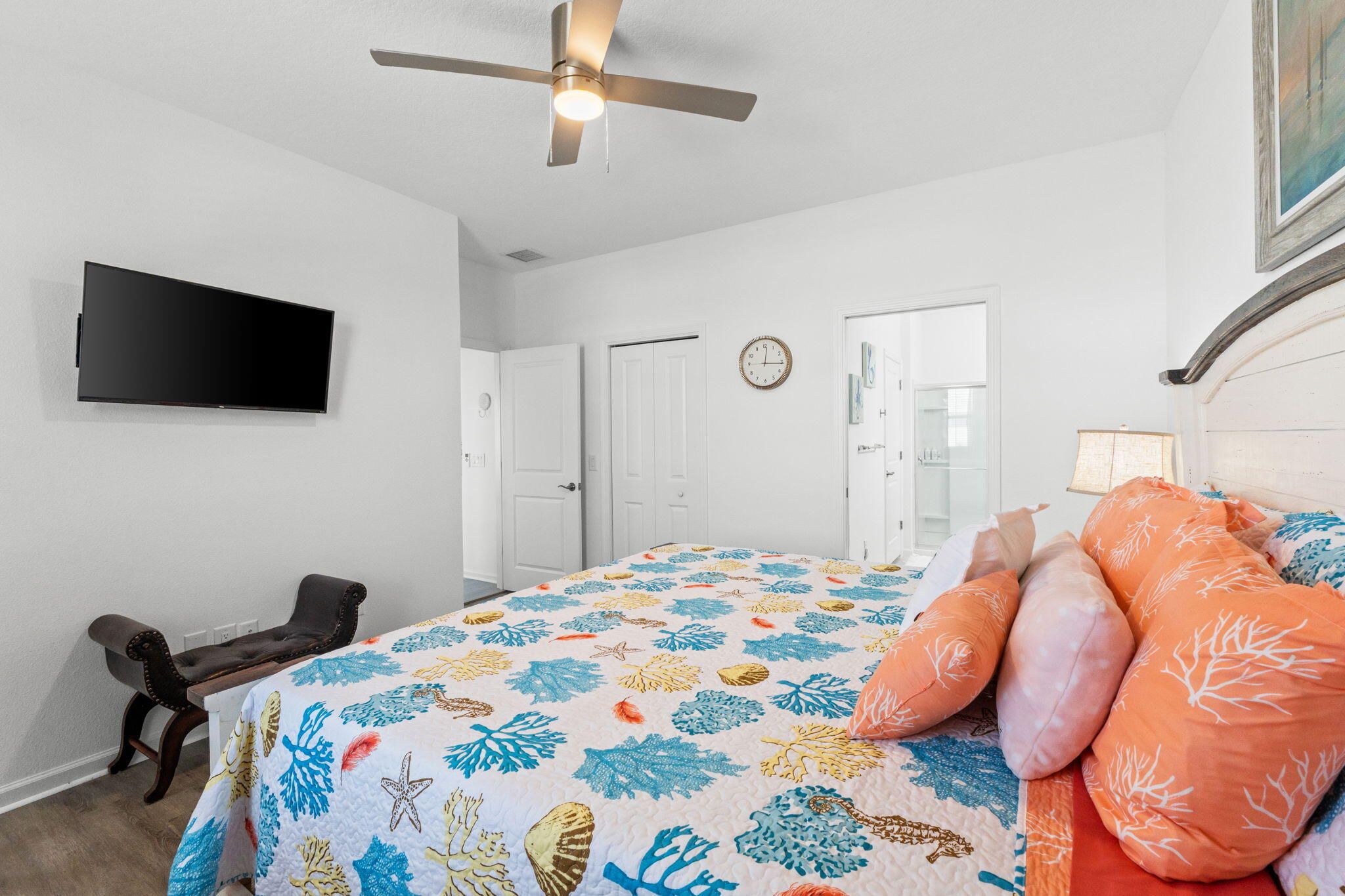 Latitude Margaritaville - Residential