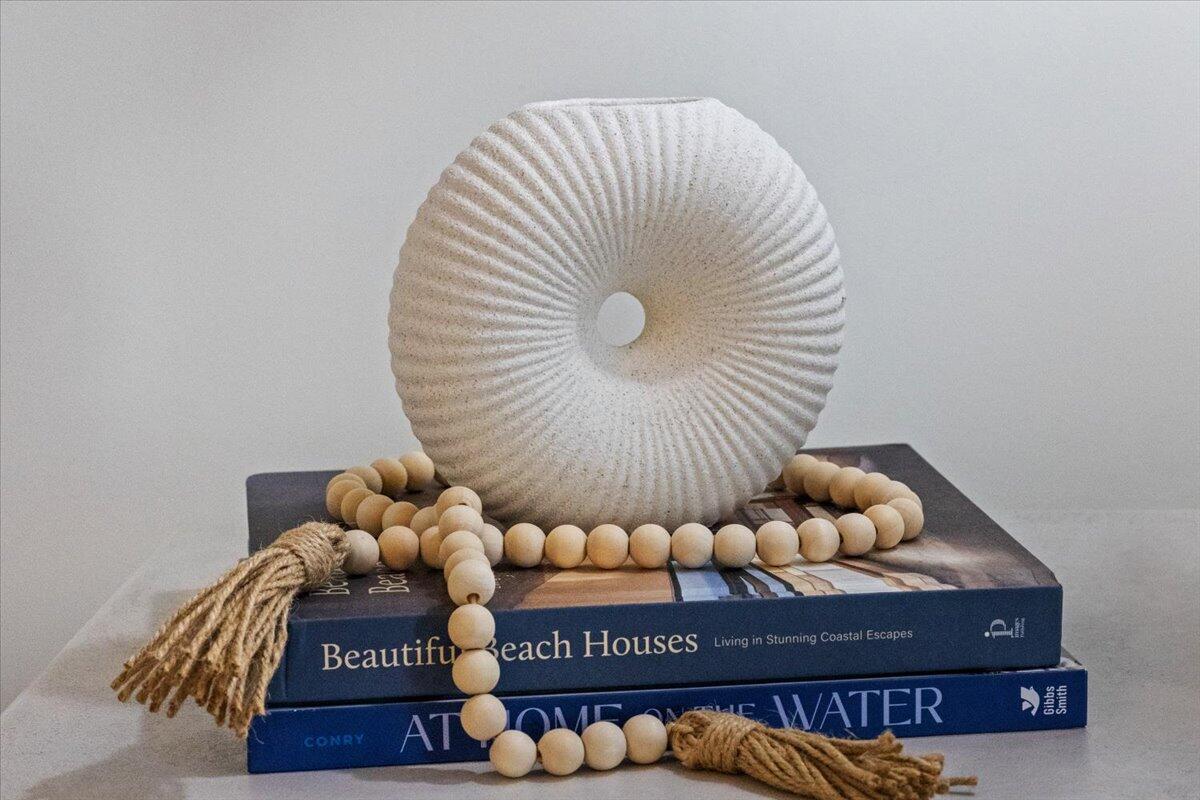 RESERVES IN SERENITY AT DUNE ALLEN - Residential