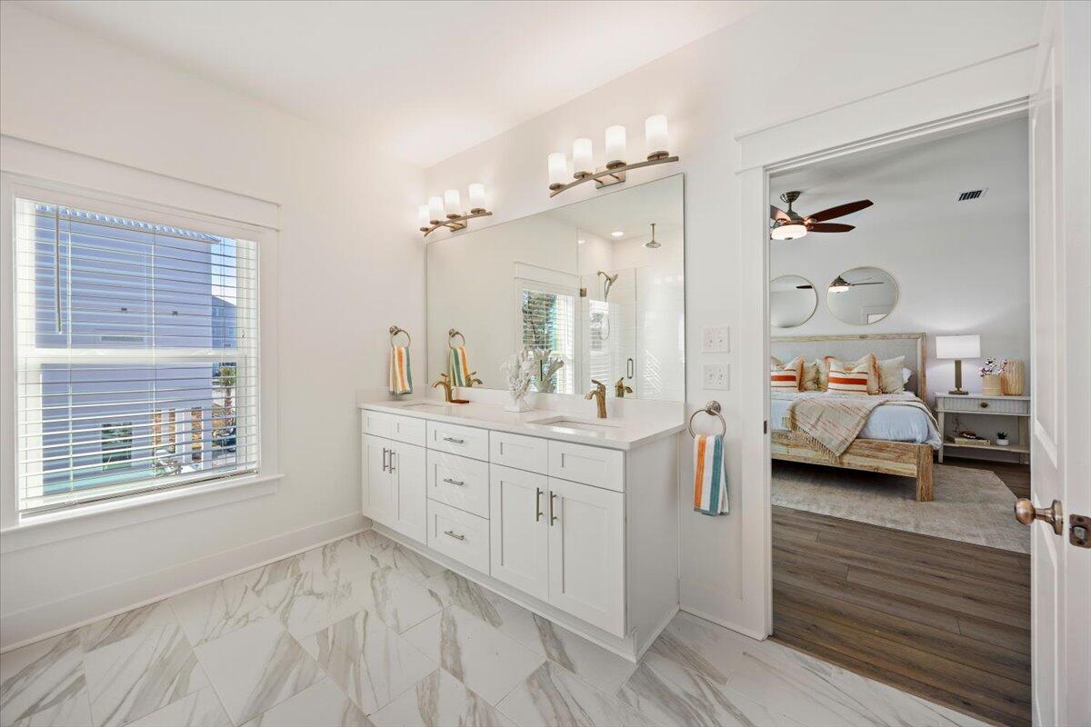 RESERVES IN SERENITY AT DUNE ALLEN - Residential